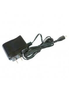 Mikrotik hAP lite Бяла 2
